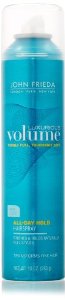Best Hair Sprays
