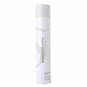 Best Hair Sprays
