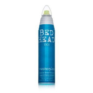 Best Hair Sprays