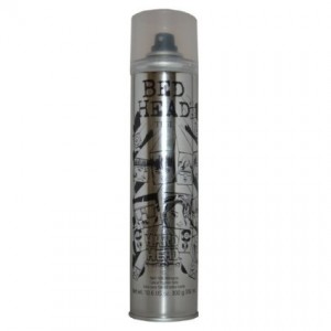 Best Hair Sprays