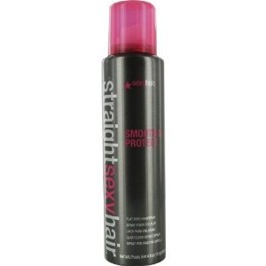 Best Hair Sprays