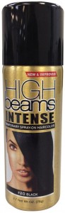 Best Hair Sprays