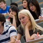 Top 10 Best Institutions in England in 2014