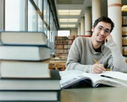 Most Famous Universities in California