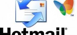 Best Free Email Service Providers