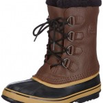 Top 10 Best Winter Boots for Men on Amazon