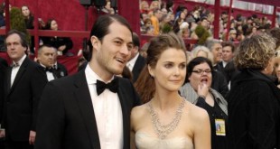 Famous Celeb Couples