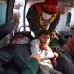 Top 10 Worst School Massacres of All Time