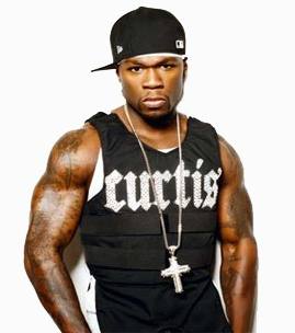 50-Cent