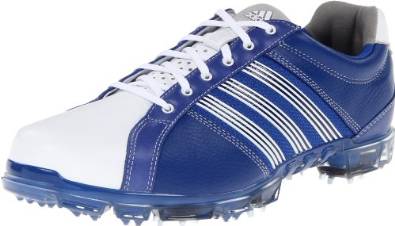 Best Adidas Golf Shoes for Men