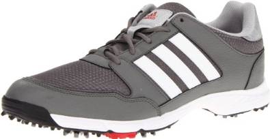 Best Golf Shoes for Men