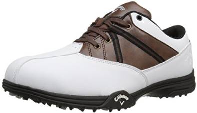 Best Golf Shoes for Men