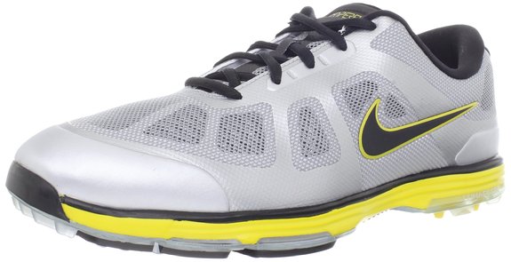 Best Golf Shoes for Men