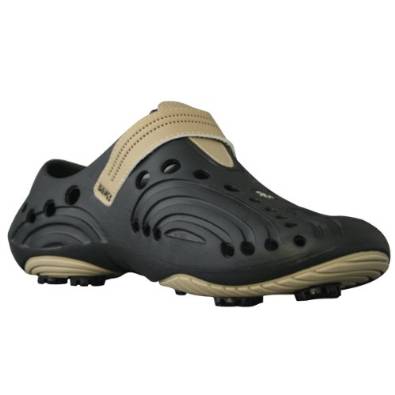 Best Golf Shoes for Men