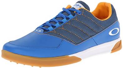 Best Golf Shoes for Men