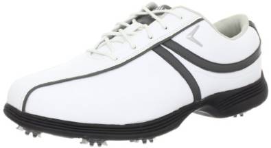 Best Golf Shoes for Women