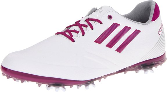 Best Golf Shoes for Women