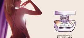 Best Guerlain Perfumes