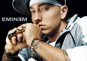 Eminem