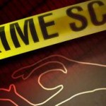 Top 10 Countries with Highest Murder Rate in 2015