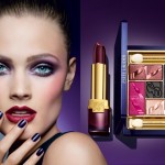Top 10 Best Beauty Brands in 2015