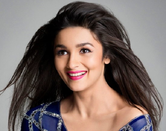 Most Beautiful Bollywood Actresses