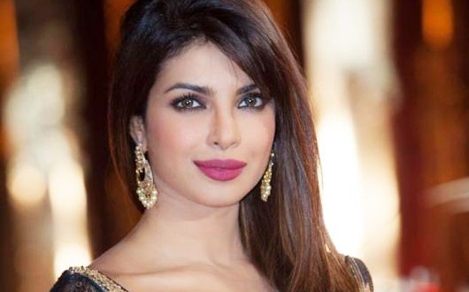 Most Beautiful Bollywood Actresses