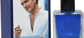 Most Seductive Perfumes for Men