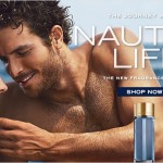 Top 10 Best Nautica Perfumes to Buy in 2015