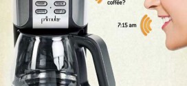 Best Single Serve Coffee Makers