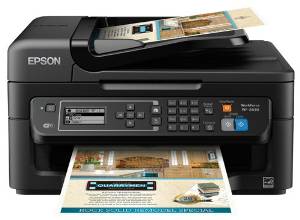 Best Wireless Printer Reviews