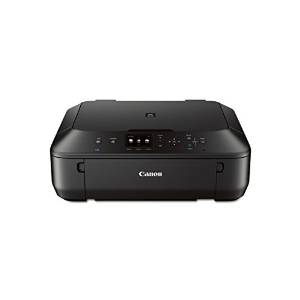 Best Wireless Printer Reviews