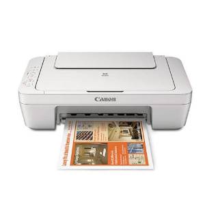 Best Wireless Printer Reviews