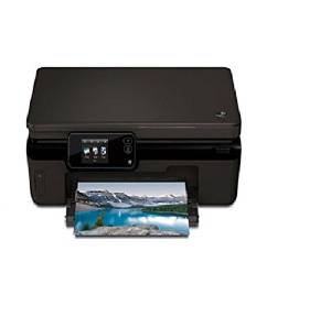 Best Wireless Printer Reviews