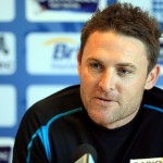 Top 10 Most Beautiful Cricketers in the World in 2015