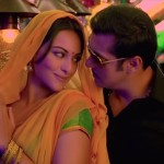 Top 10 Most Popular Salman Khan Songs So Far