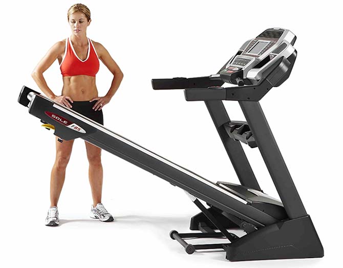 Best Home Gym Reviews