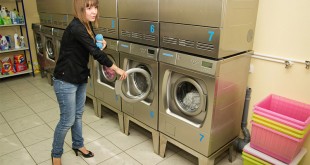 Best Washing Machine Brands