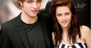 Celebrity Couples We All Rooted For But Failed