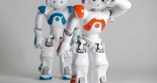 Most Amazing Technologies