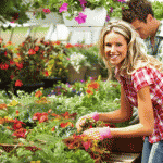 Top 10 Most Popular Gardening Books in 2015