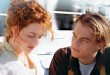 Most Popular Leonardo DiCaprio Movies