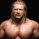 Top 10 Most Significant Transformations in Wrestling