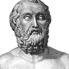 Plato