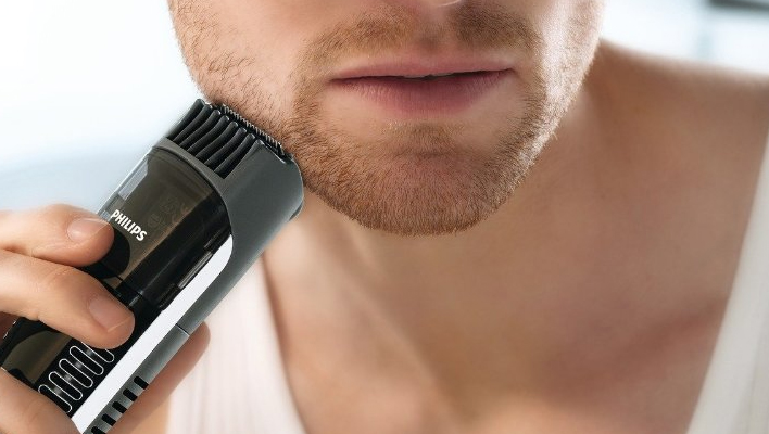 Best Beard Trimmers to Buy