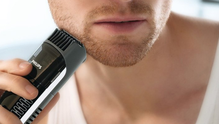 Best Beard Trimmers to Buy