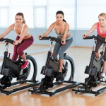 Top 10 Best Exercise Bike Reviews in 2015