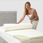 Top 10 Best Memory Foam Mattress Brands in 2015