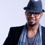 Top 10 Best Nollywood Actors 2015