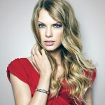 Top 10 Best Taylor Swift Songs of All Time